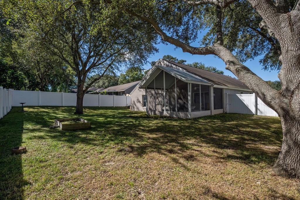 MINNEOLA HIGH POINTE PH 01 LT 01 - Residential