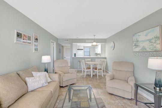 MCCALLS BEACH CASTLE - Residential