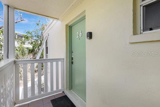 MCCALLS BEACH CASTLE - Residential