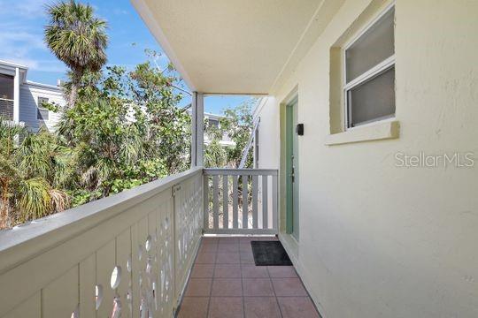 MCCALLS BEACH CASTLE - Residential