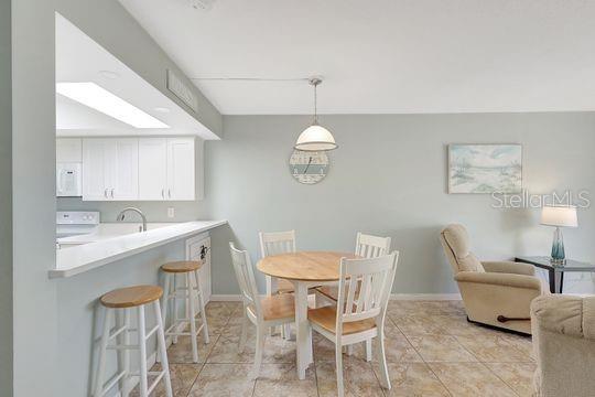 MCCALLS BEACH CASTLE - Residential