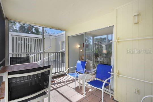 MCCALLS BEACH CASTLE - Residential