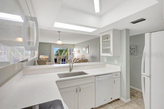 MCCALLS BEACH CASTLE - Residential