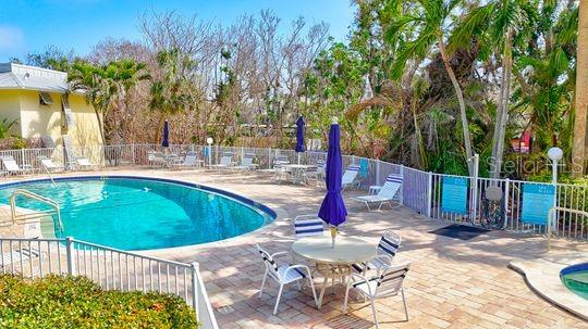 MCCALLS BEACH CASTLE - Residential