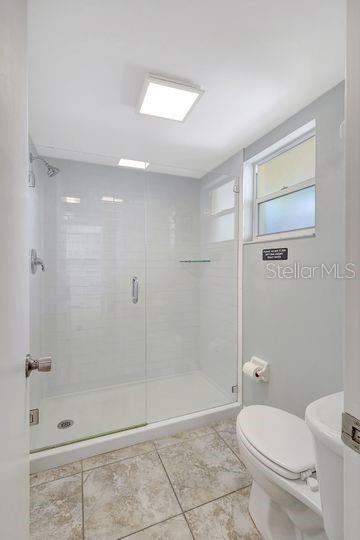 MCCALLS BEACH CASTLE - Residential