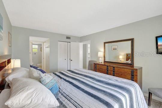 MCCALLS BEACH CASTLE - Residential