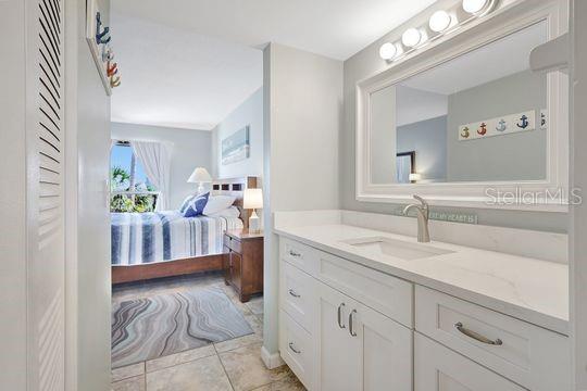 MCCALLS BEACH CASTLE - Residential