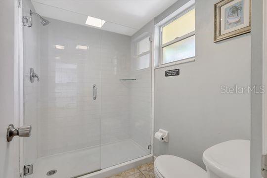 MCCALLS BEACH CASTLE - Residential