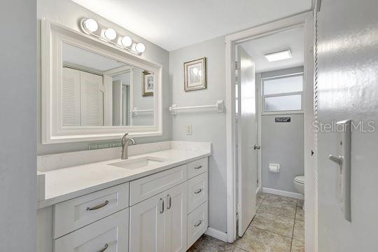 MCCALLS BEACH CASTLE - Residential