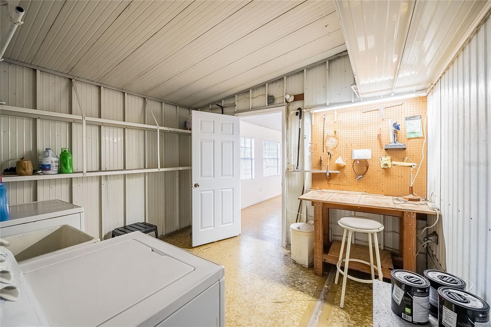 LAKE BETMAR ESTATES - Residential