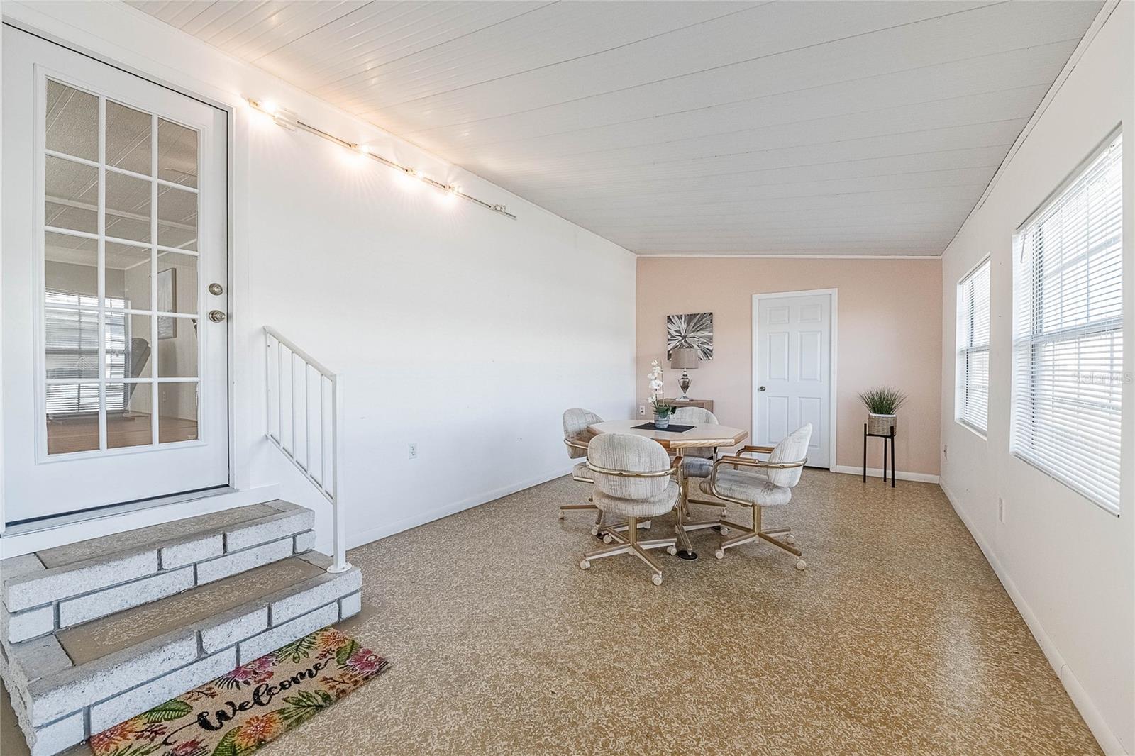 LAKE BETMAR ESTATES - Residential