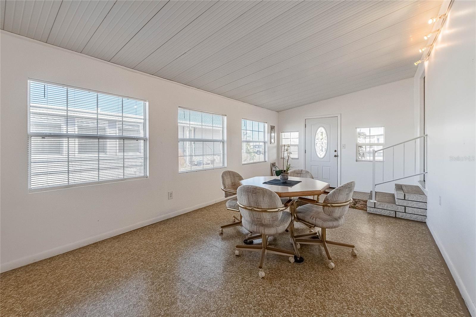 LAKE BETMAR ESTATES - Residential