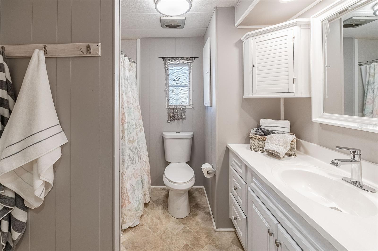 LAKE BETMAR ESTATES - Residential