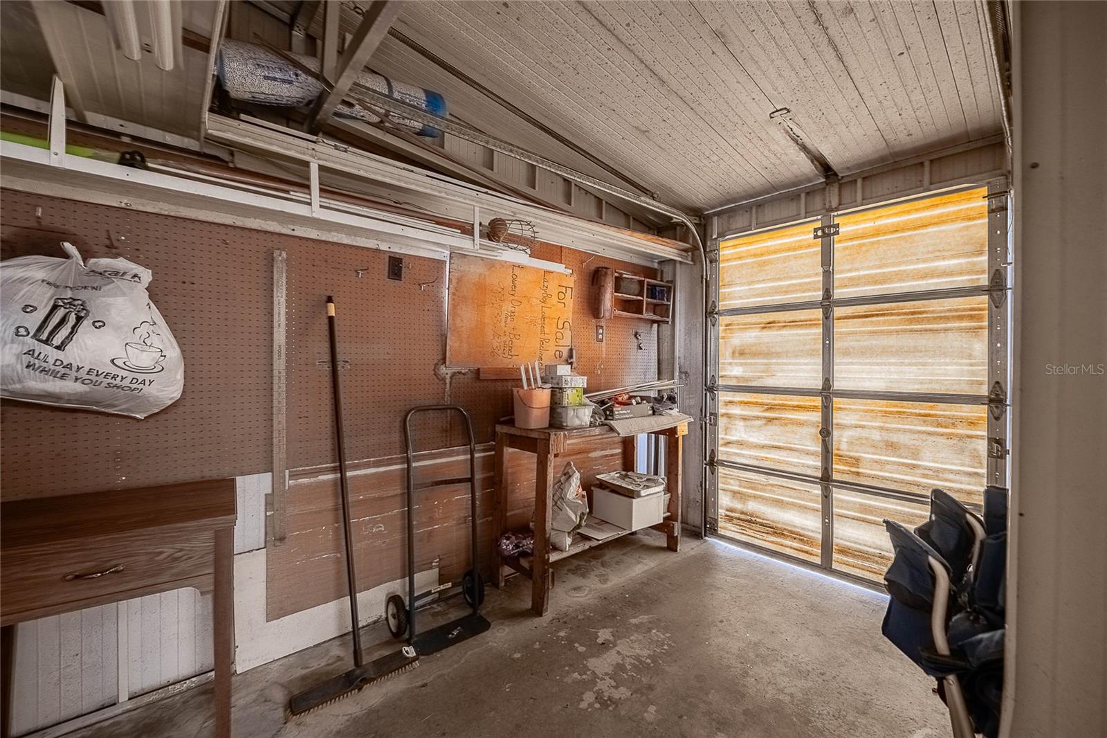 LAKE BETMAR ESTATES - Residential