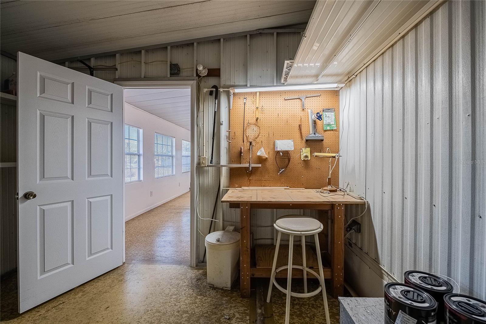 LAKE BETMAR ESTATES - Residential