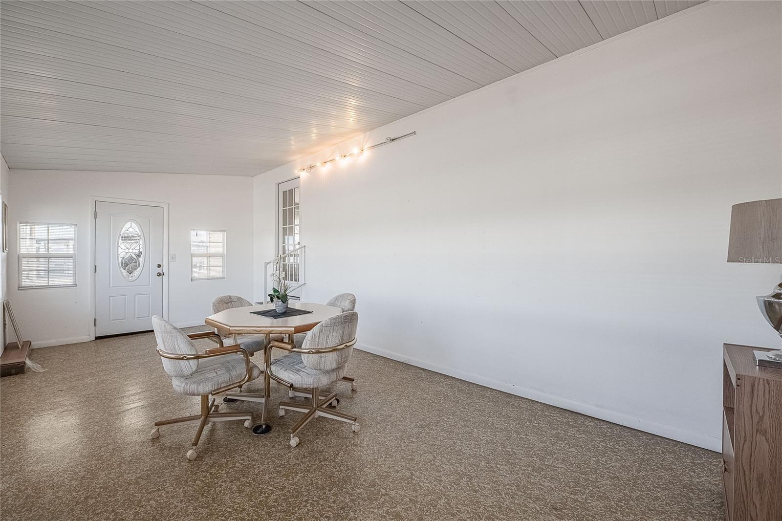 LAKE BETMAR ESTATES - Residential