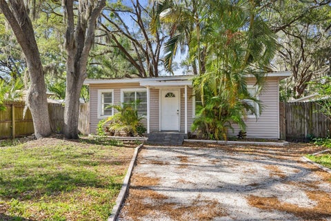 Featured picture for the property TB8481761
