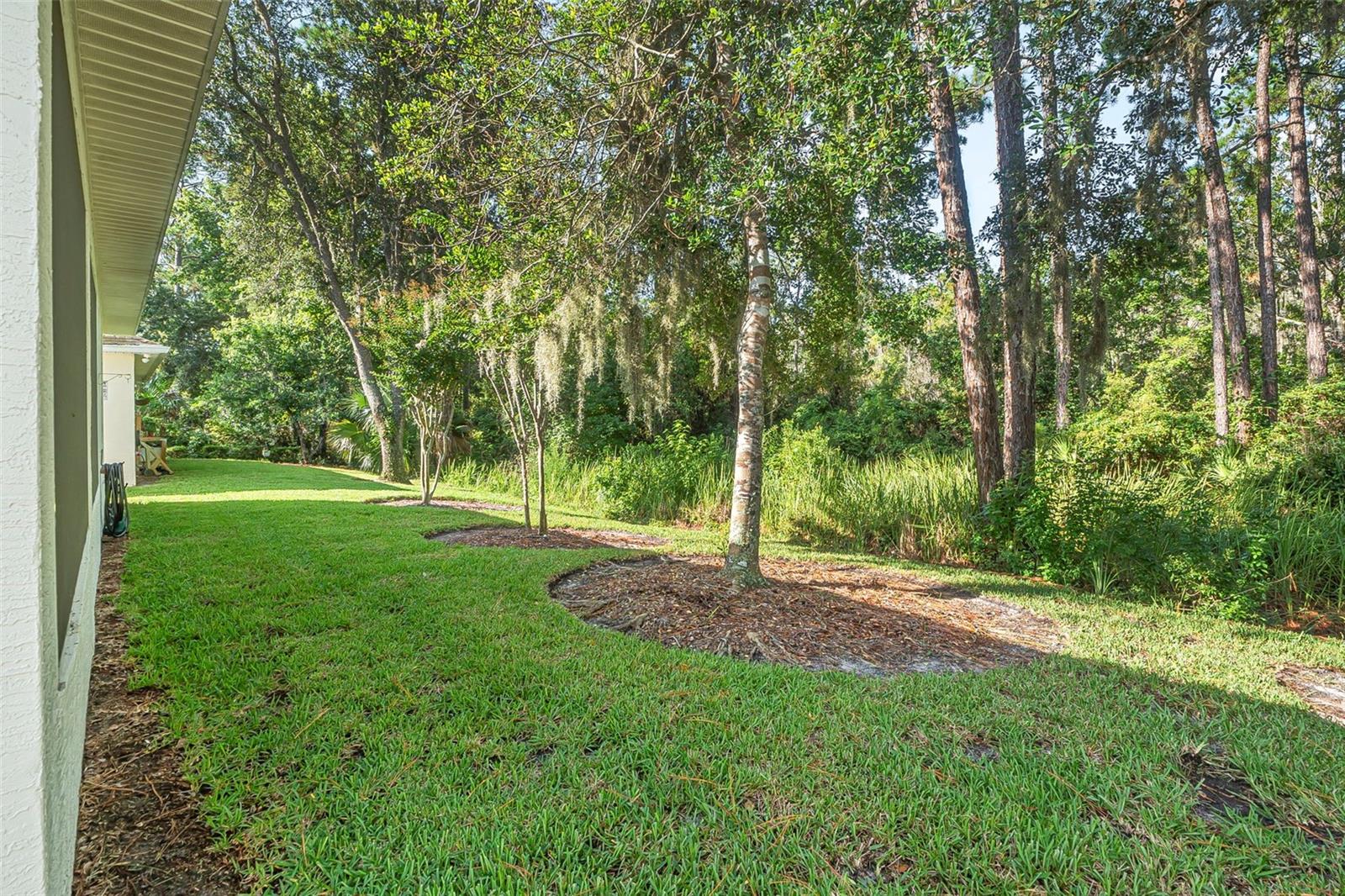 37 W WATERSIDE PARKWAY