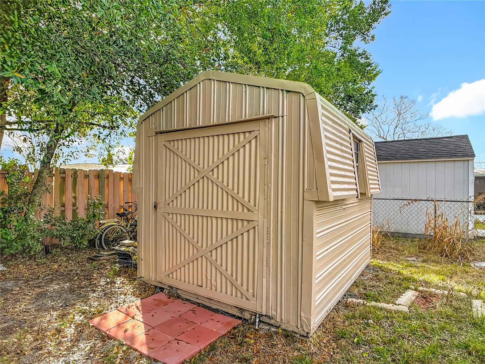 DELTONA LAKES UNIT 69 - Residential