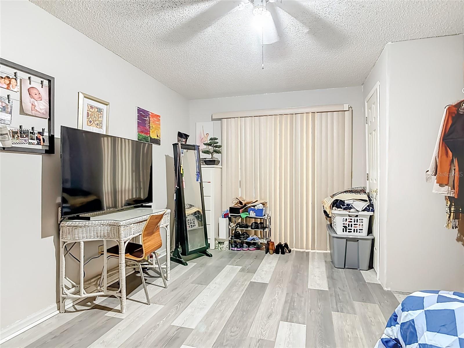 DELTONA LAKES UNIT 69 - Residential