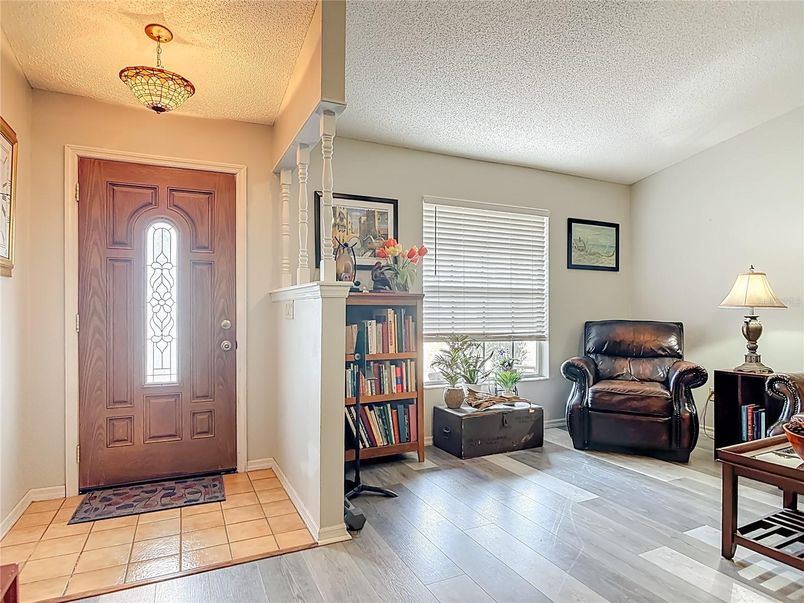 DELTONA LAKES UNIT 69 - Residential