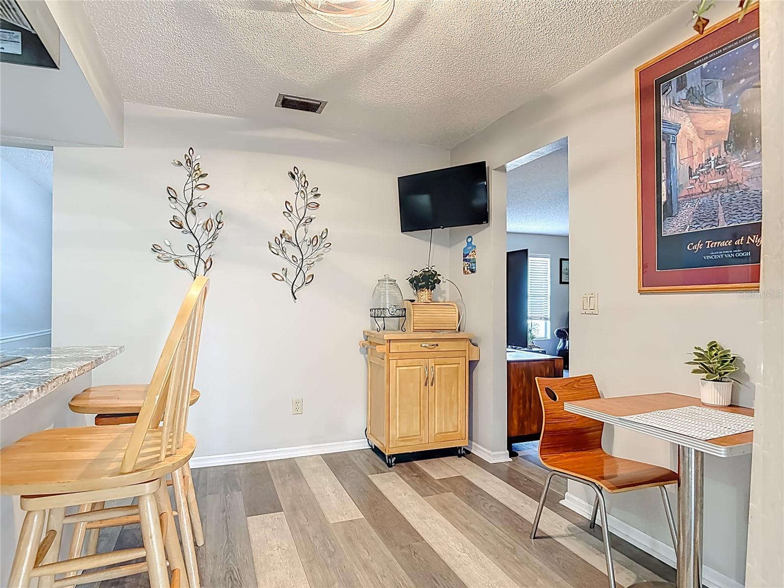 DELTONA LAKES UNIT 69 - Residential