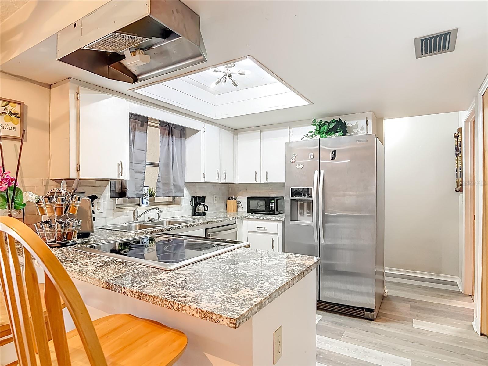 DELTONA LAKES UNIT 69 - Residential