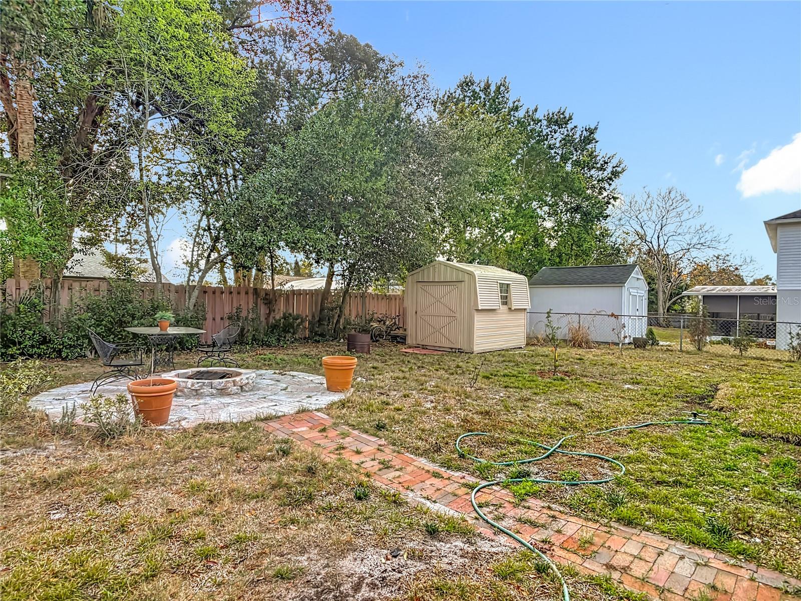 DELTONA LAKES UNIT 69 - Residential