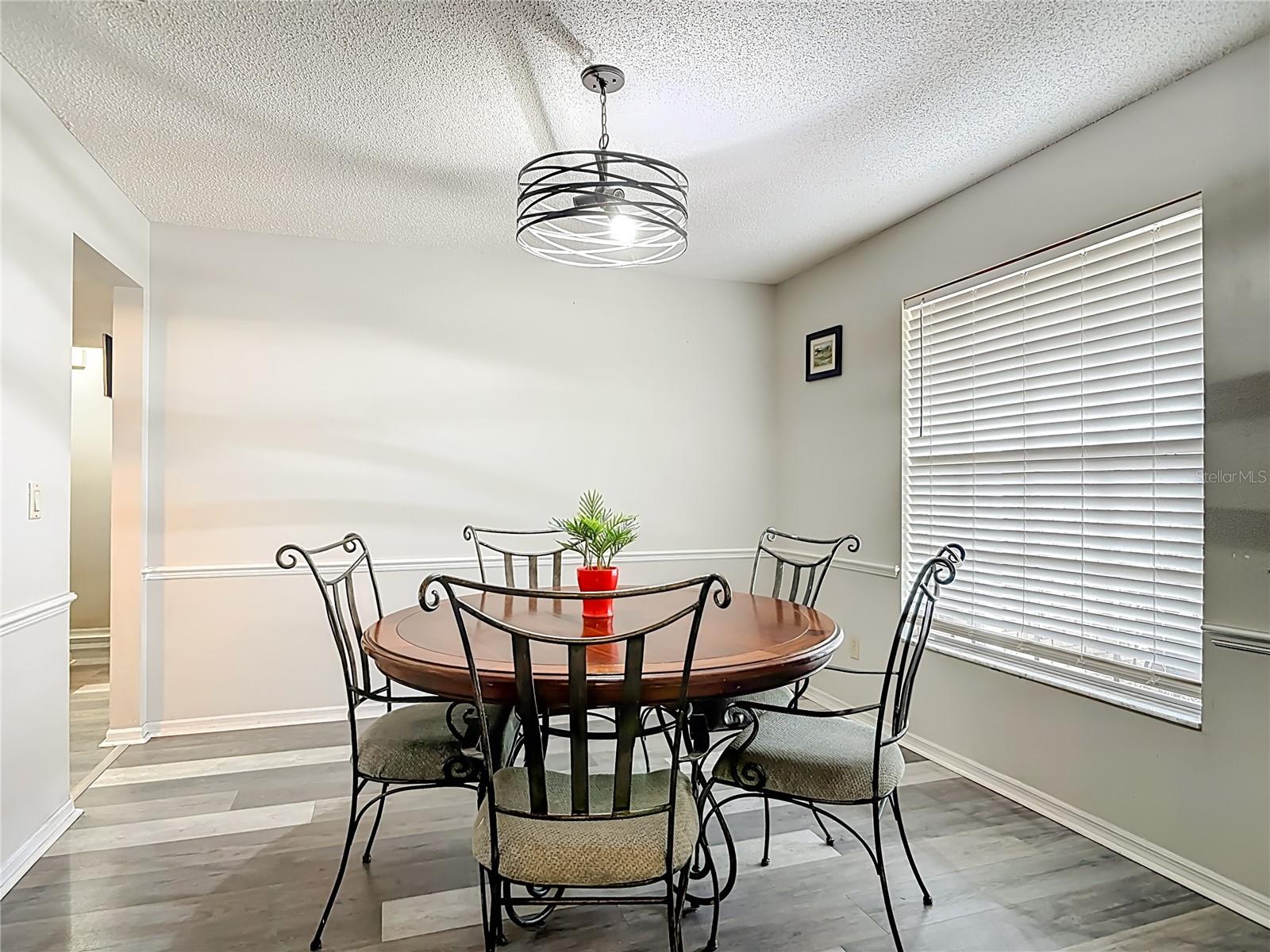 DELTONA LAKES UNIT 69 - Residential