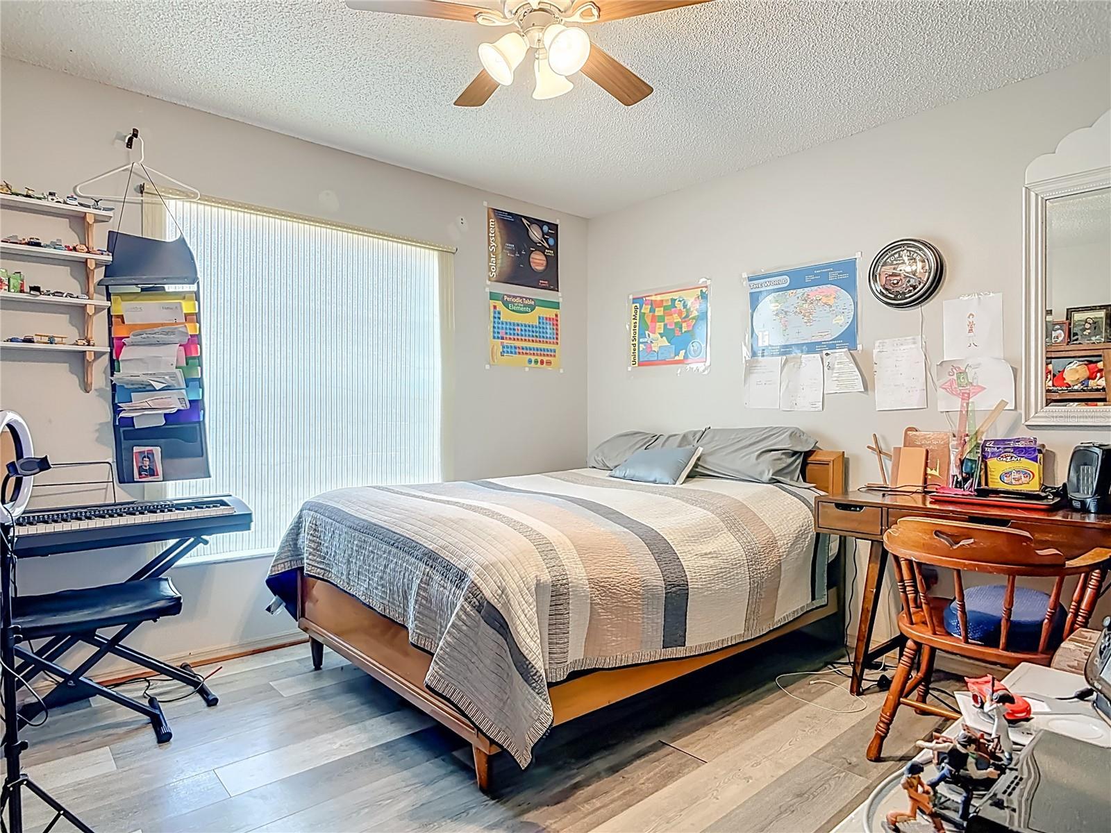 DELTONA LAKES UNIT 69 - Residential