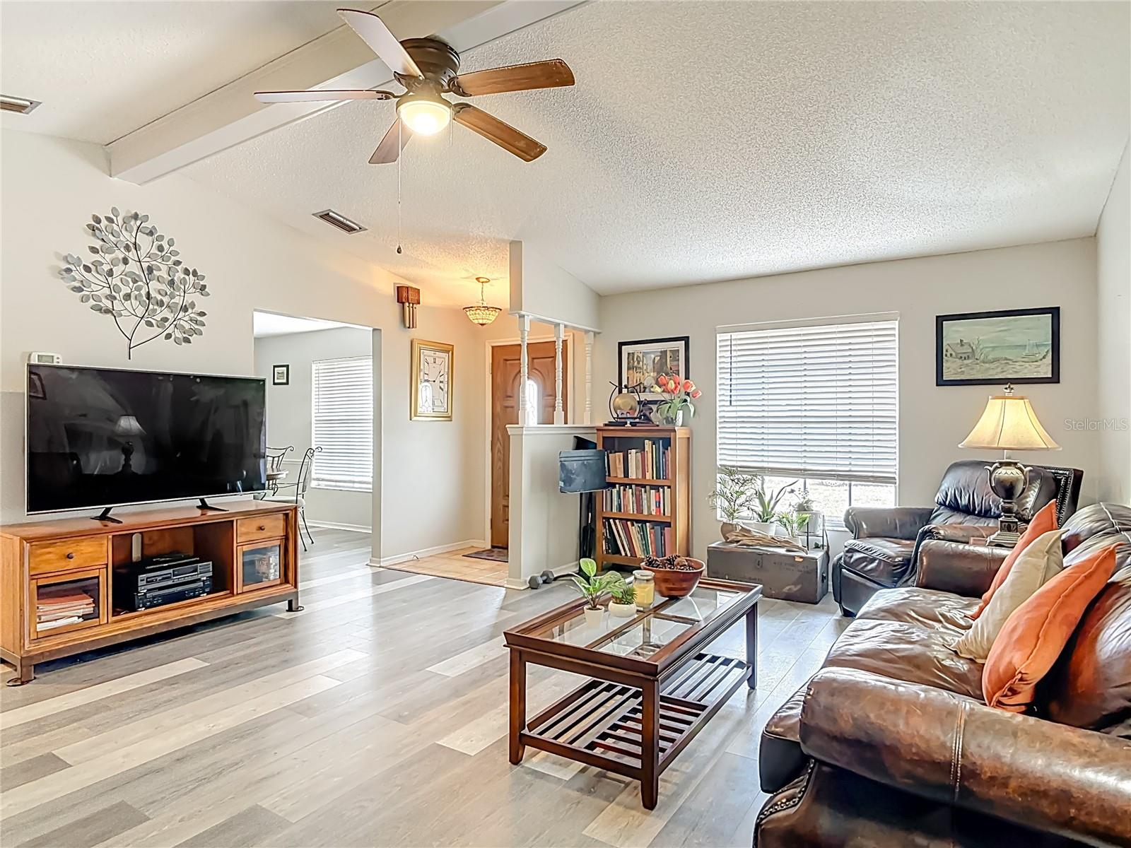 DELTONA LAKES UNIT 69 - Residential