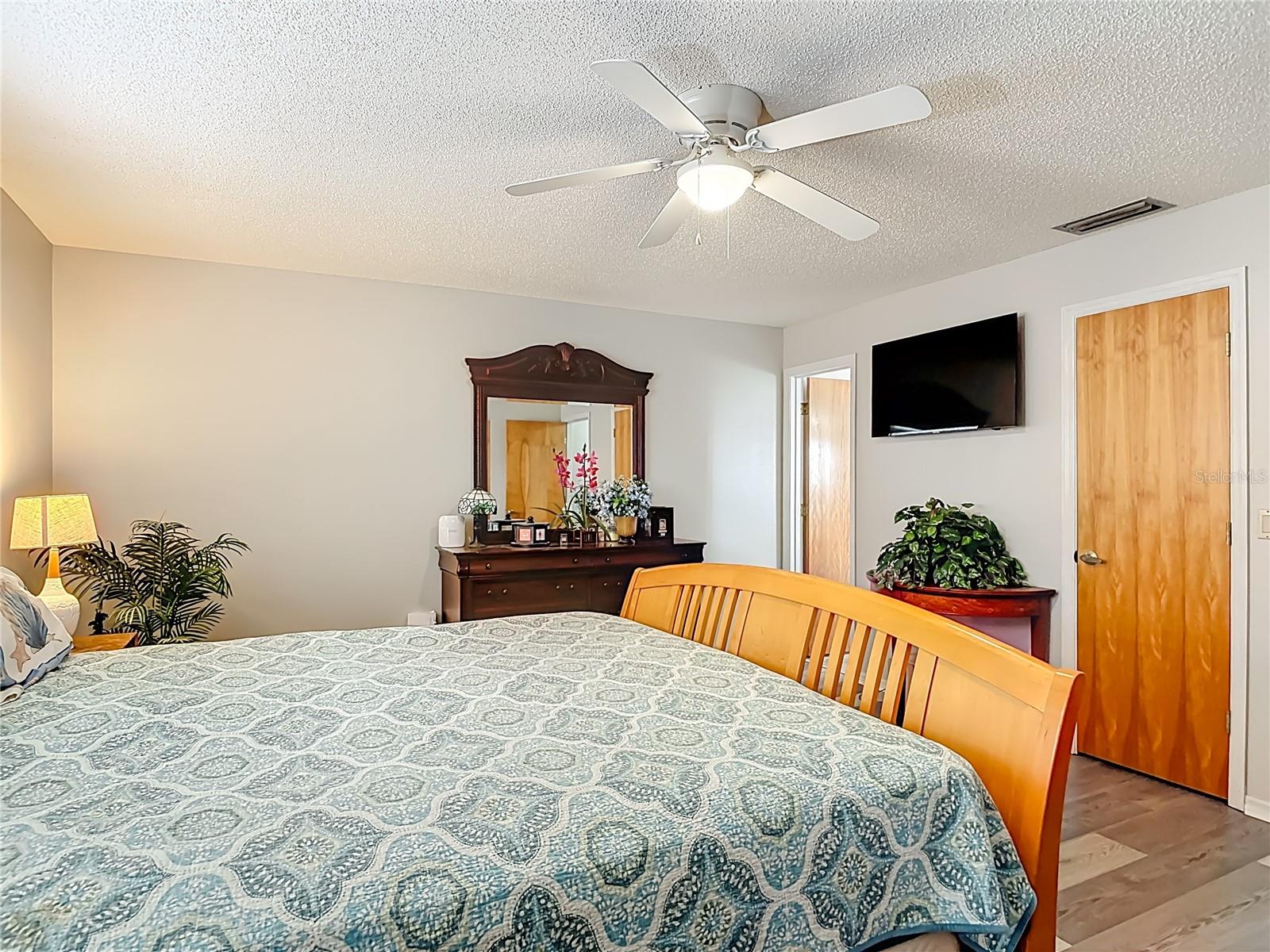 DELTONA LAKES UNIT 69 - Residential