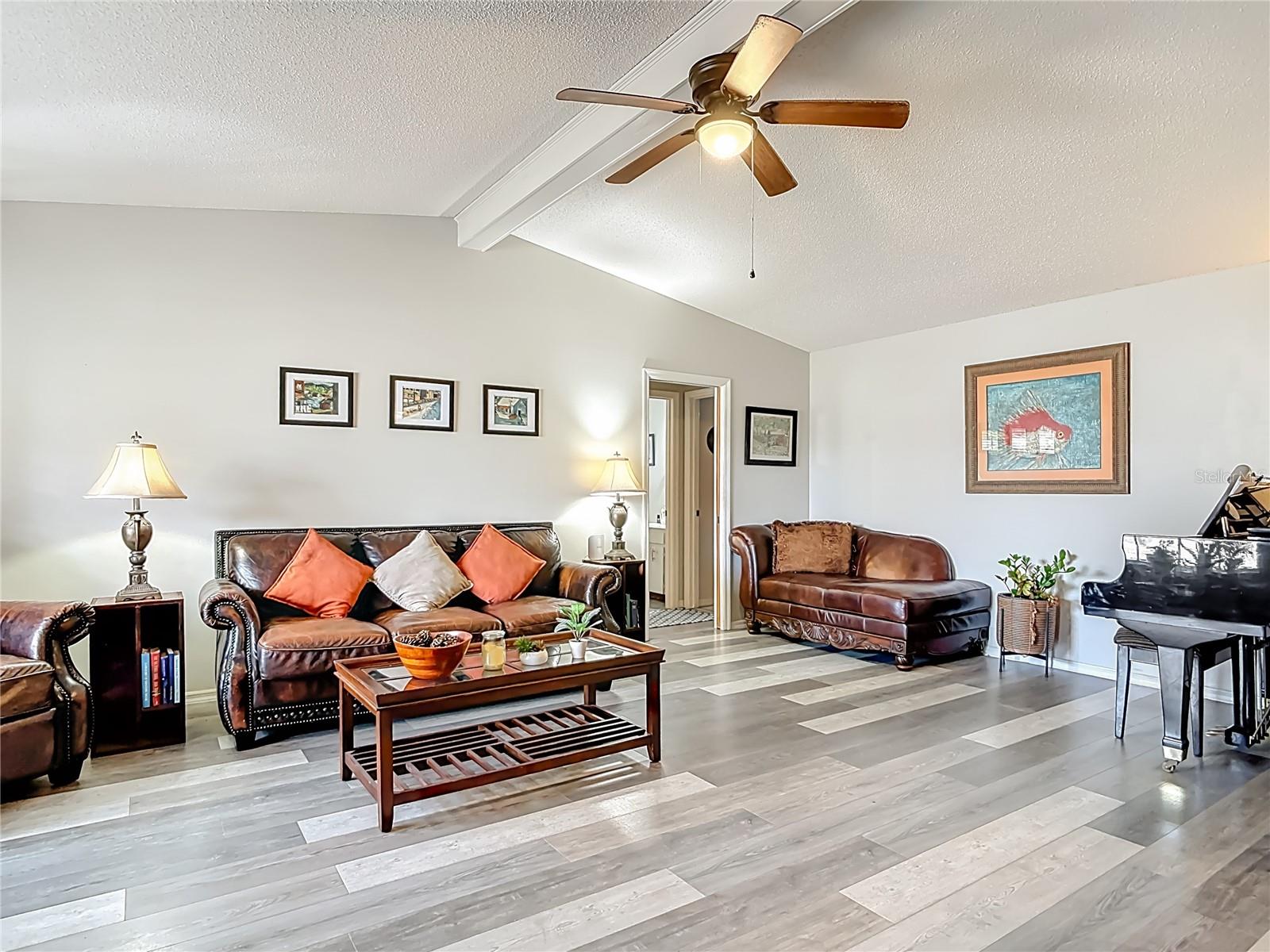 DELTONA LAKES UNIT 69 - Residential