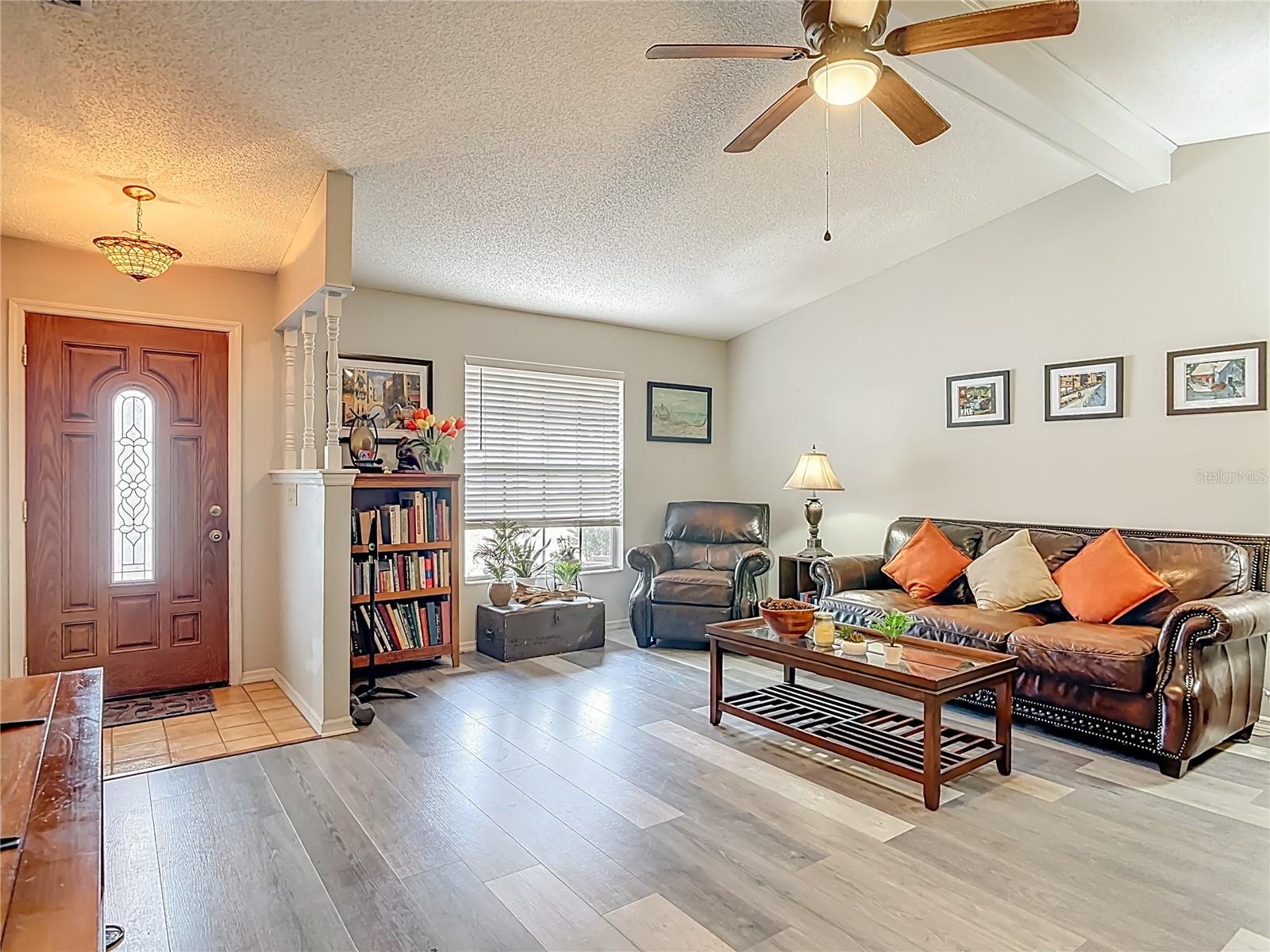 DELTONA LAKES UNIT 69 - Residential