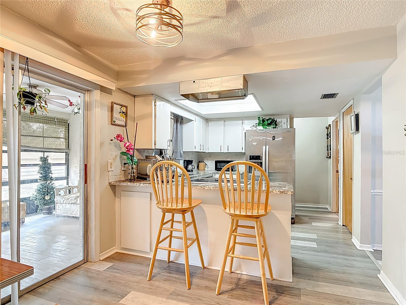 DELTONA LAKES UNIT 69 - Residential