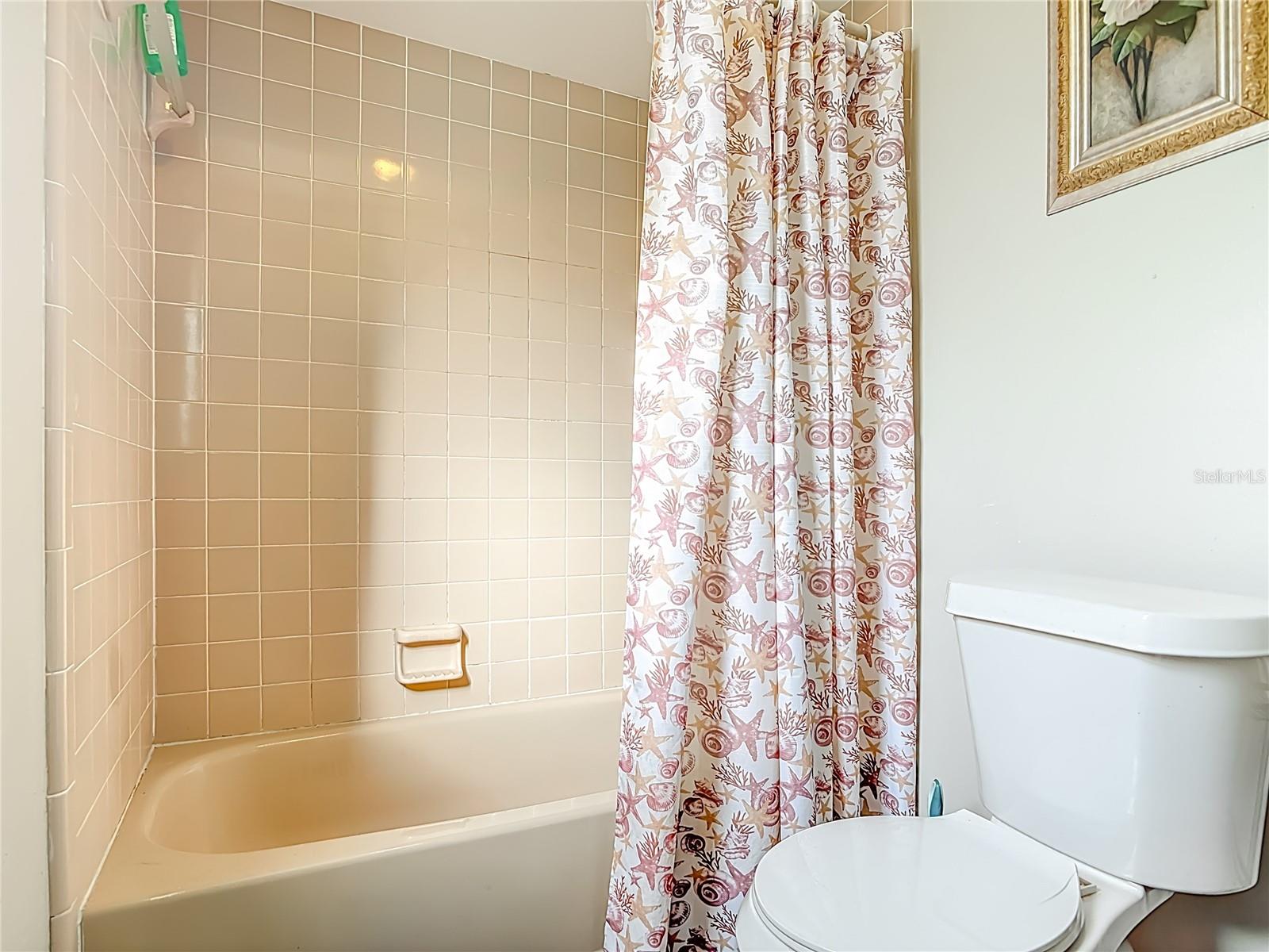 DELTONA LAKES UNIT 69 - Residential