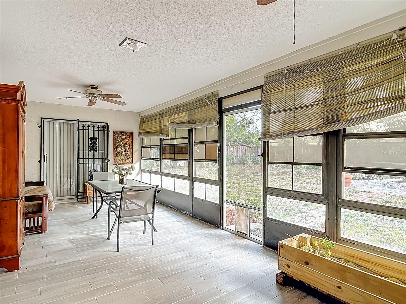 DELTONA LAKES UNIT 69 - Residential