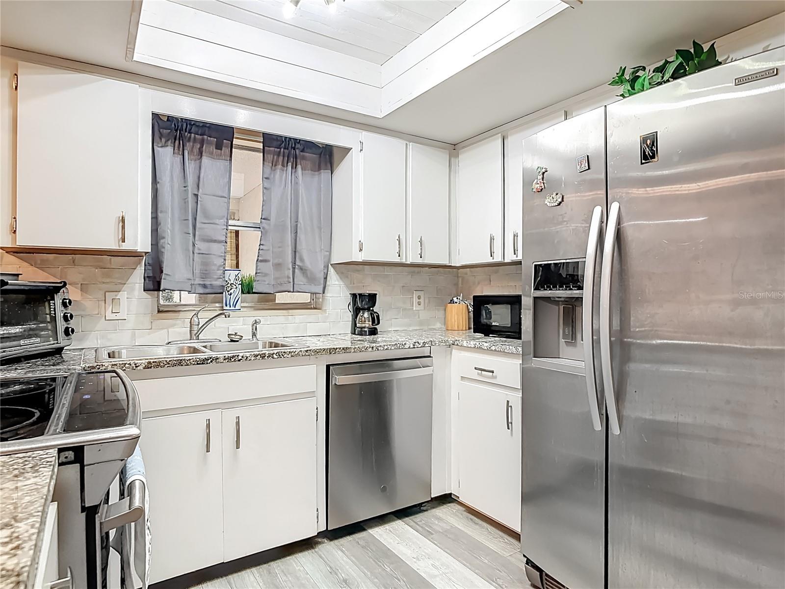 DELTONA LAKES UNIT 69 - Residential