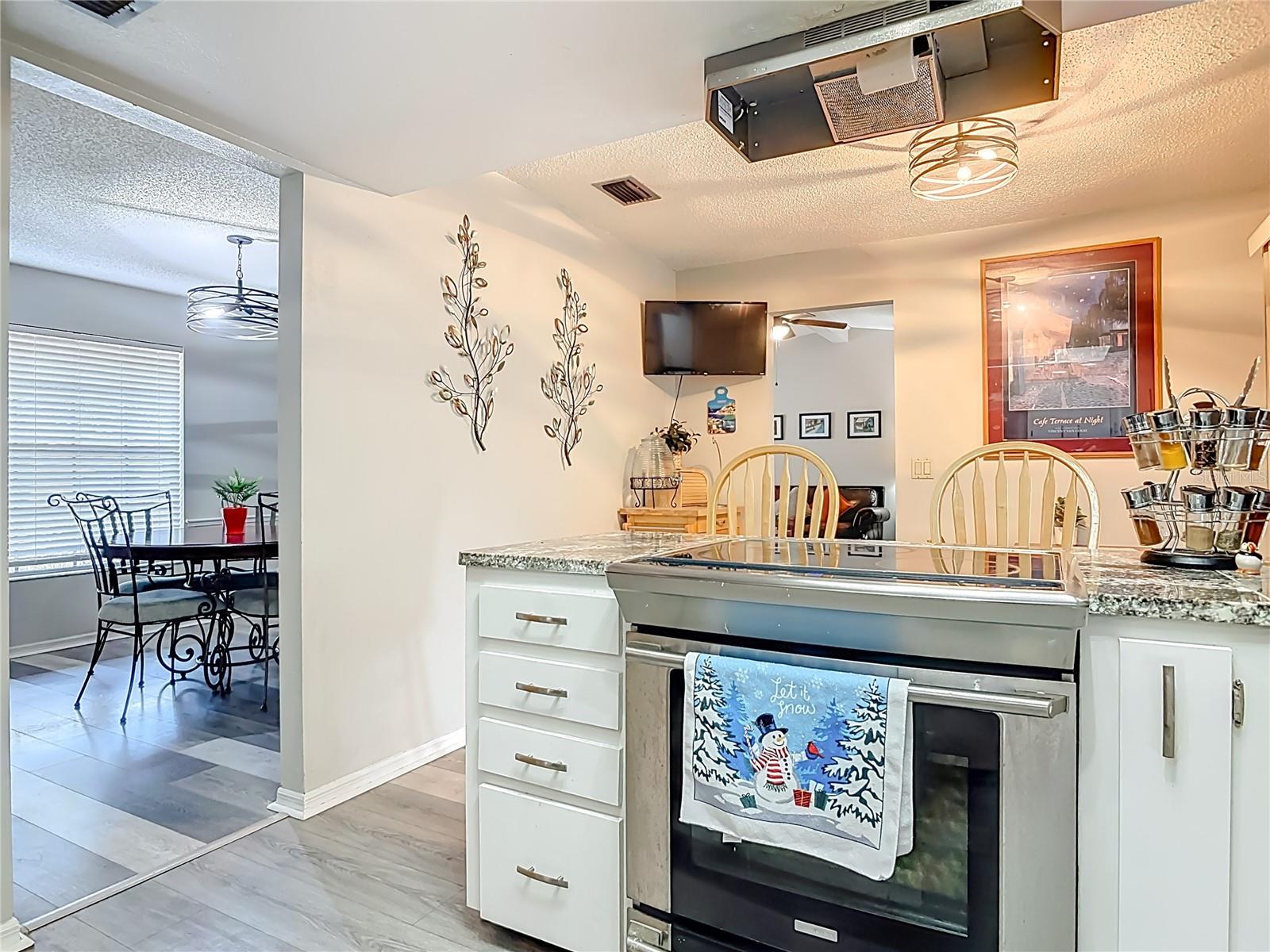 DELTONA LAKES UNIT 69 - Residential