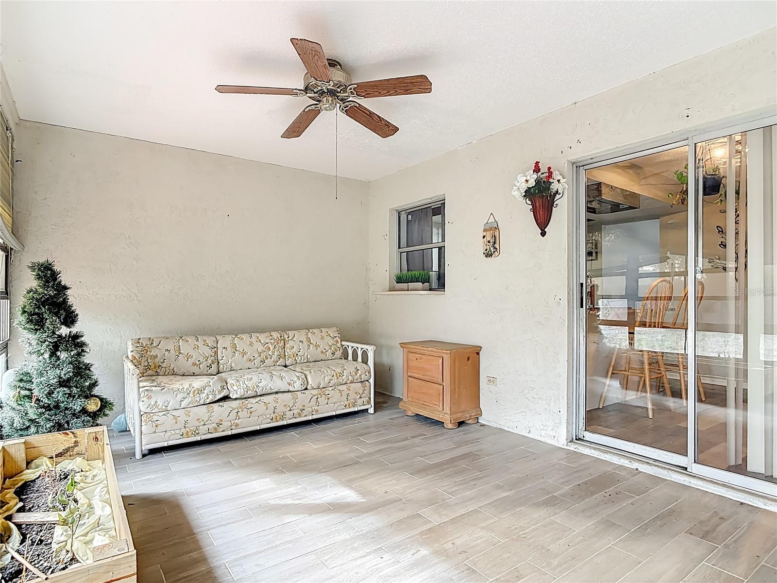 DELTONA LAKES UNIT 69 - Residential