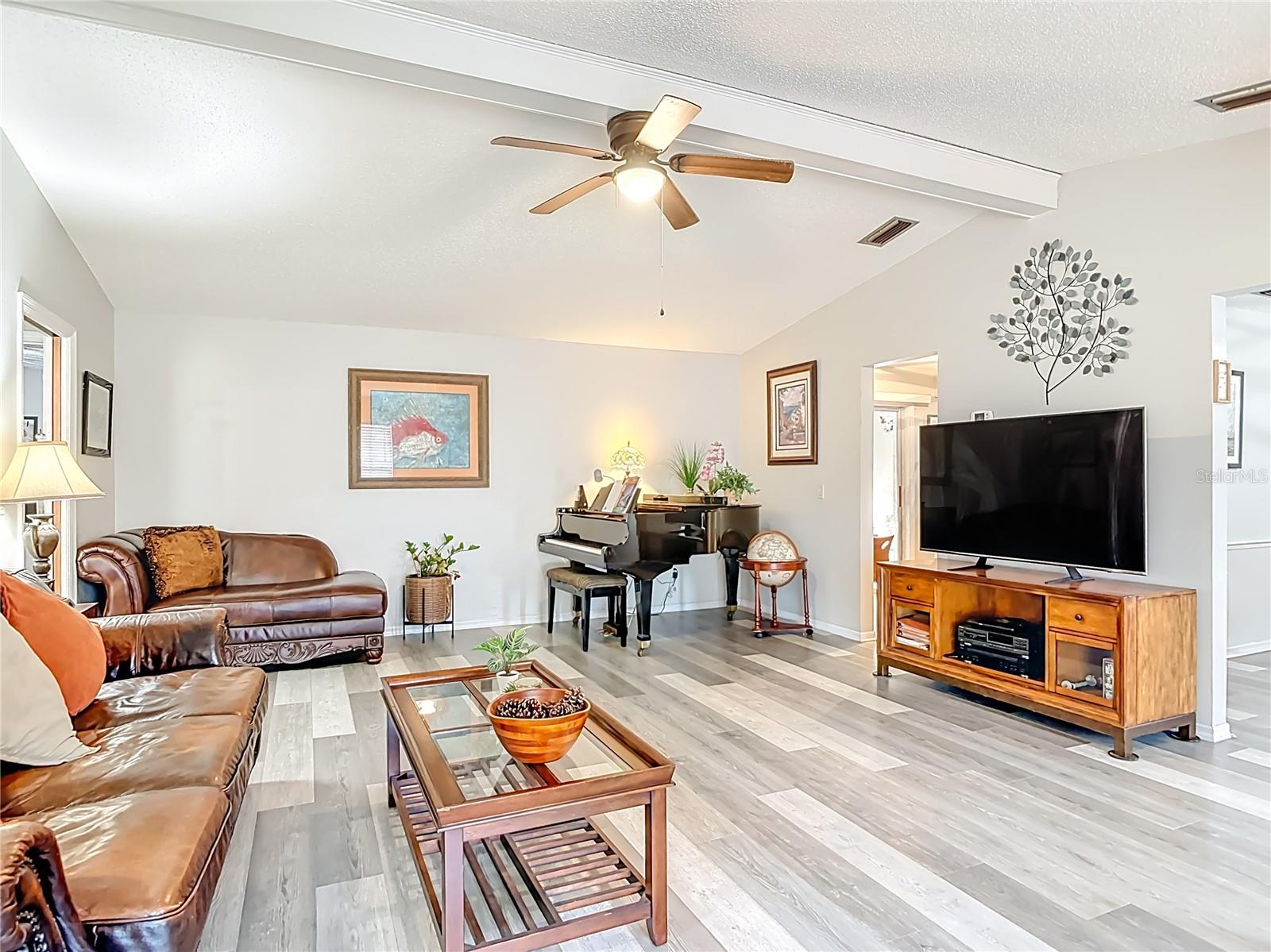 DELTONA LAKES UNIT 69 - Residential