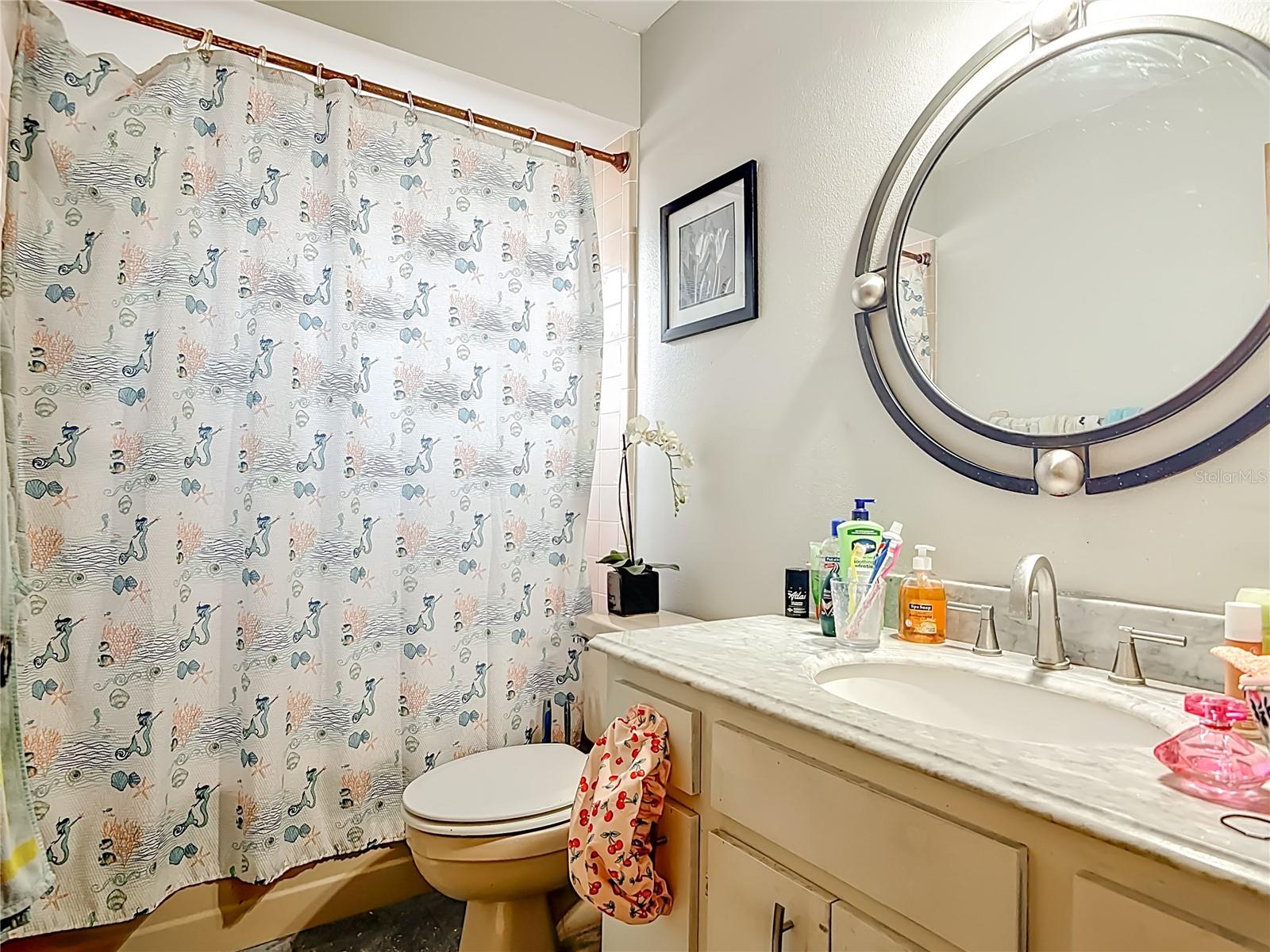 DELTONA LAKES UNIT 69 - Residential