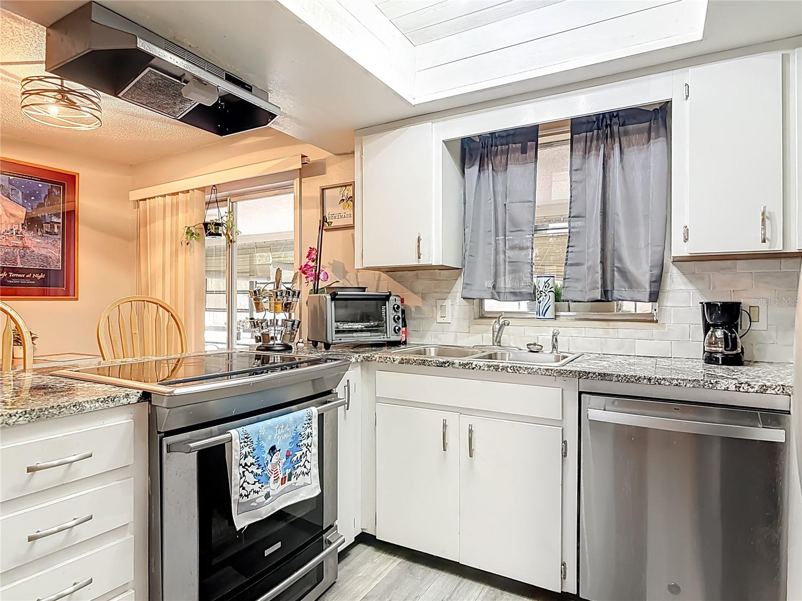 DELTONA LAKES UNIT 69 - Residential