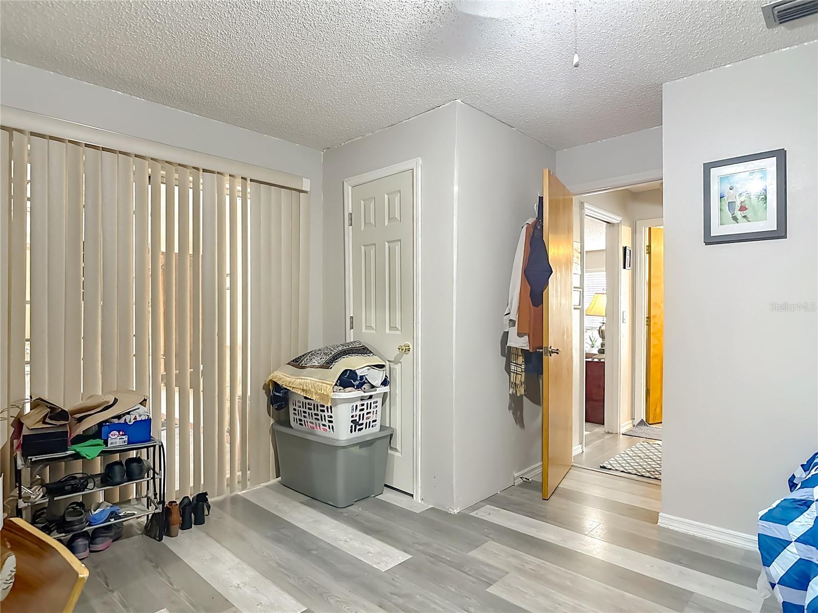 DELTONA LAKES UNIT 69 - Residential