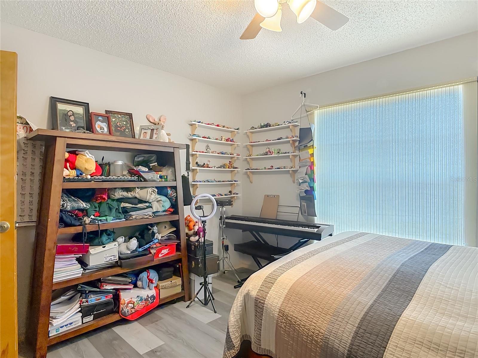 DELTONA LAKES UNIT 69 - Residential