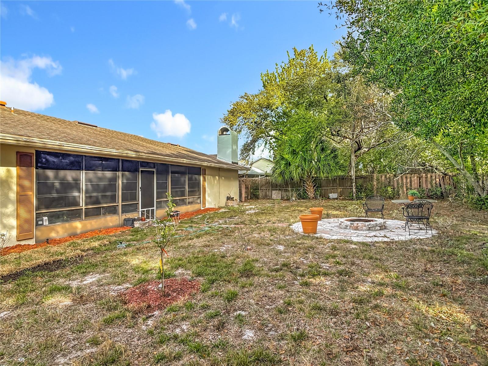 DELTONA LAKES UNIT 69 - Residential