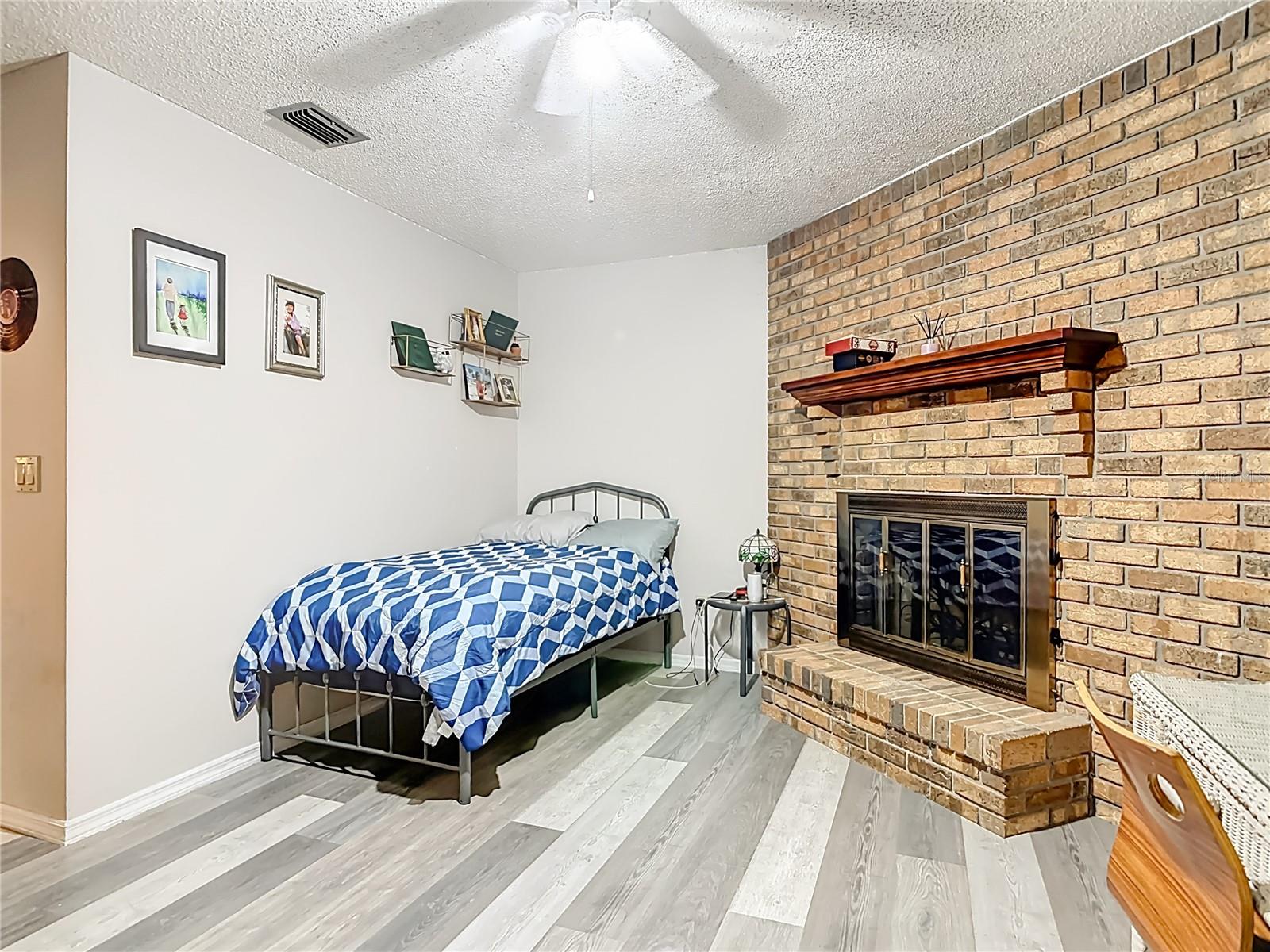 DELTONA LAKES UNIT 69 - Residential