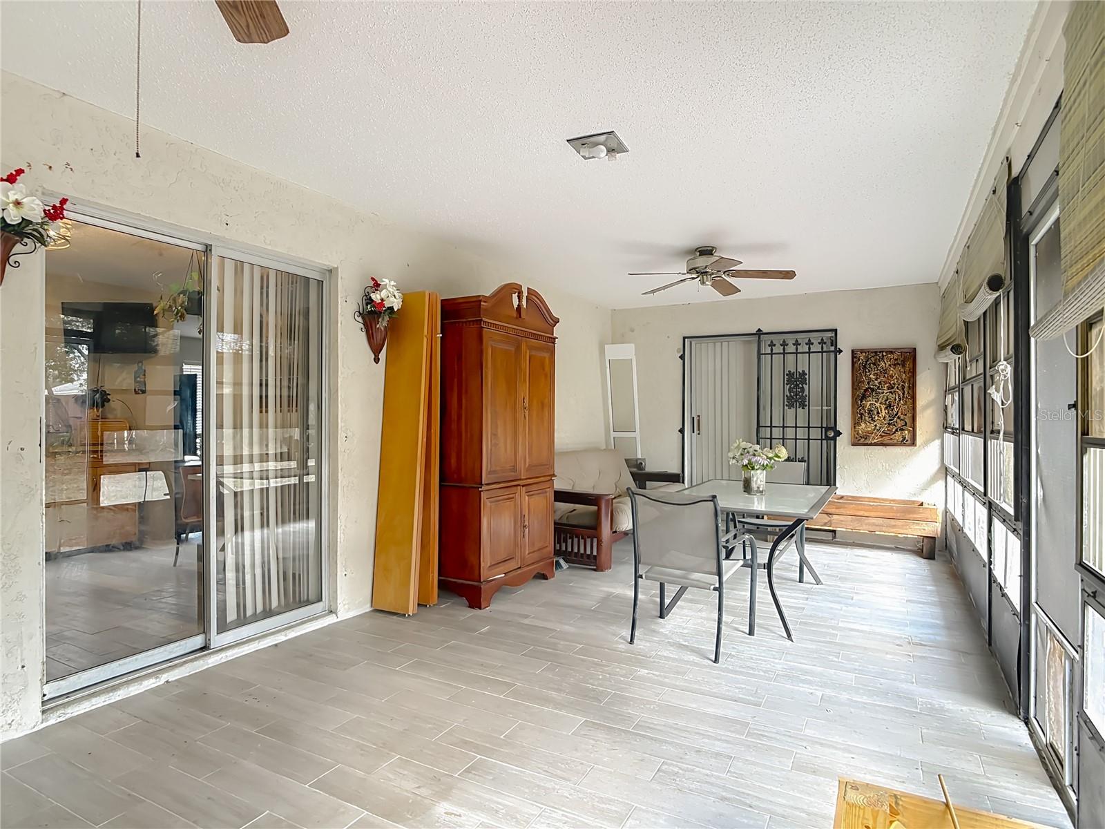 DELTONA LAKES UNIT 69 - Residential