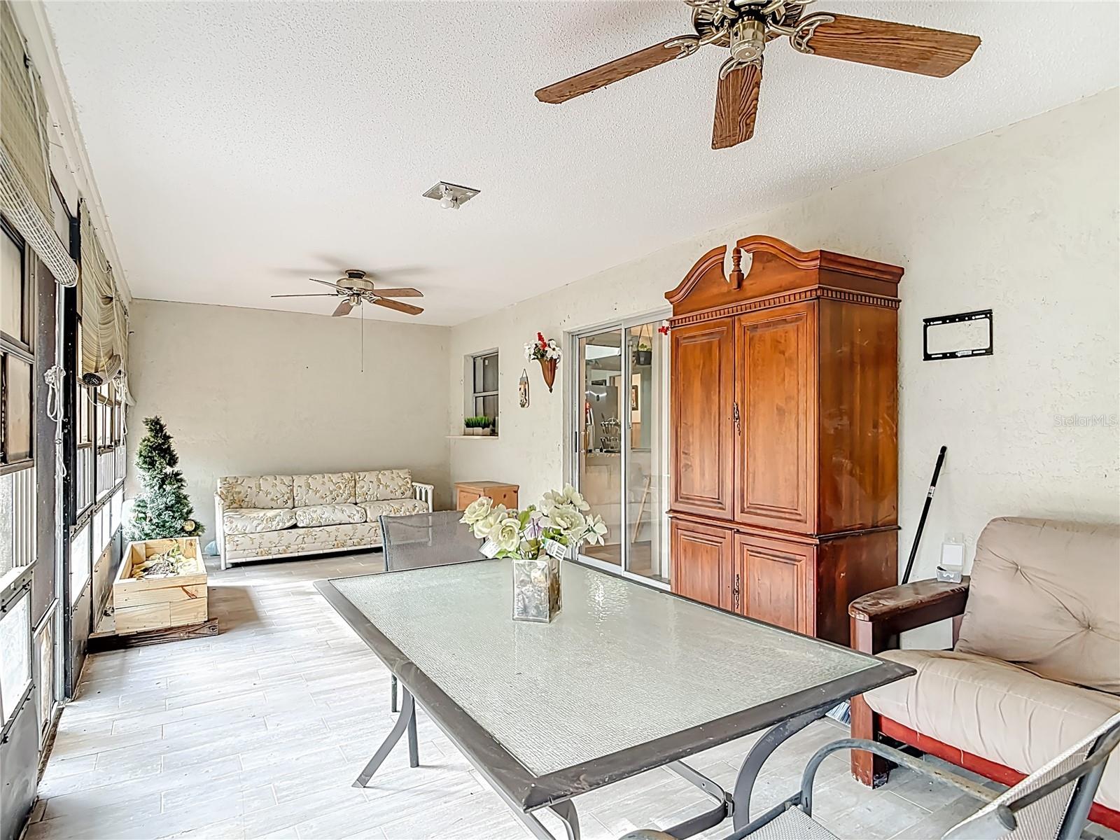 DELTONA LAKES UNIT 69 - Residential