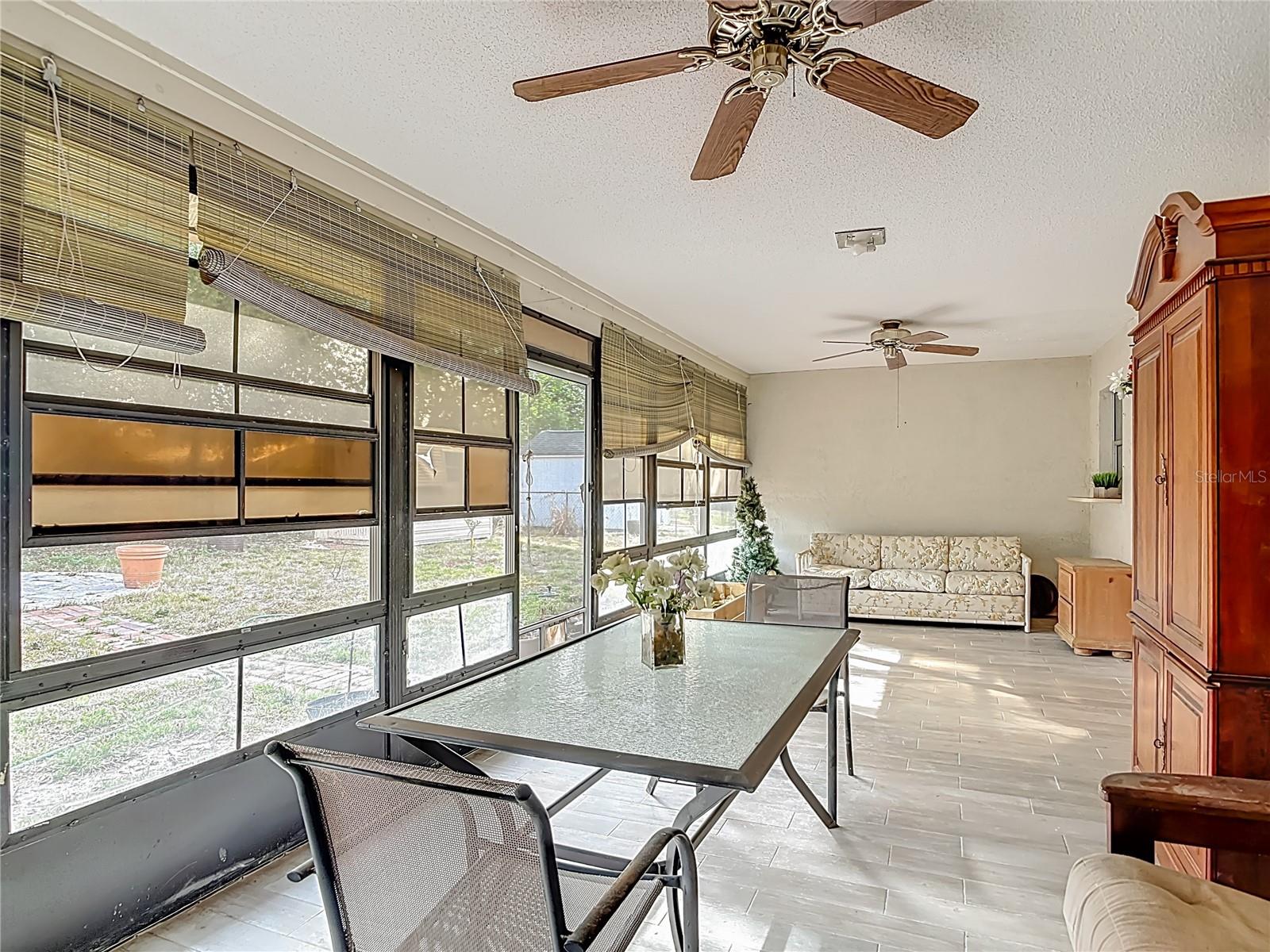 DELTONA LAKES UNIT 69 - Residential